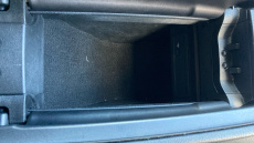 Mercedes-Benz A-Class A200 AMG Line 5dr Auto Petrol Hatchback